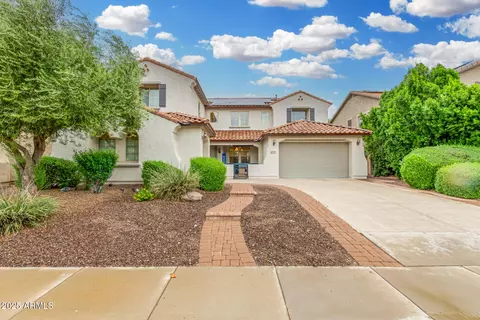 5606 W Cavedale Dr, Phoenix, AZ 85083 photo 53