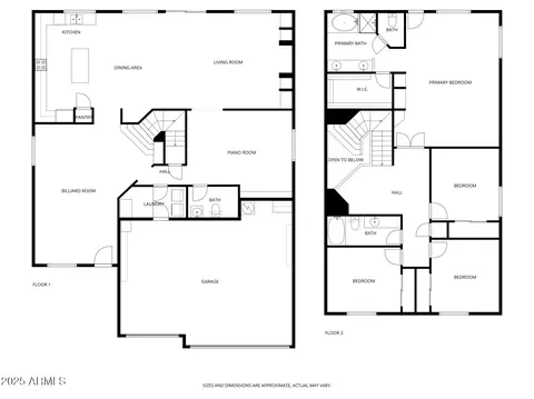 5606 W Cavedale Dr, Phoenix, AZ 85083 photo 11