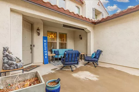 5606 W Cavedale Dr, Phoenix, AZ 85083 photo 46