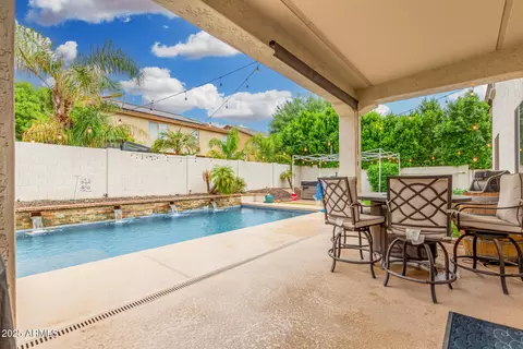 5606 W Cavedale Dr, Phoenix, AZ 85083 photo 38