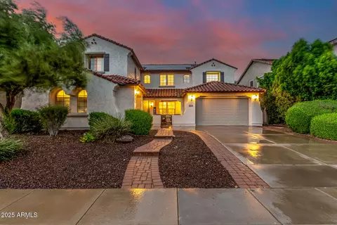 5606 W Cavedale Dr, Phoenix, AZ 85083 photo 13