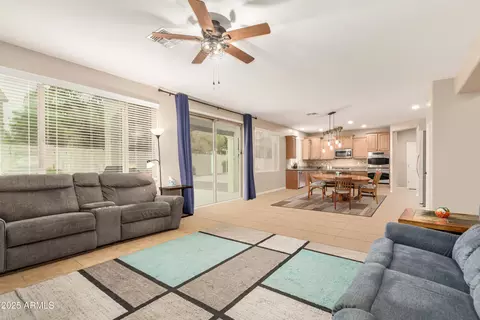 5606 W Cavedale Dr, Phoenix, AZ 85083 photo 18