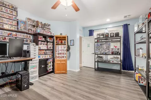 5606 W Cavedale Dr, Phoenix, AZ 85083 photo 26
