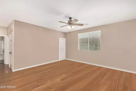 5606 W Cavedale Dr, Phoenix, AZ 85083 photo 31