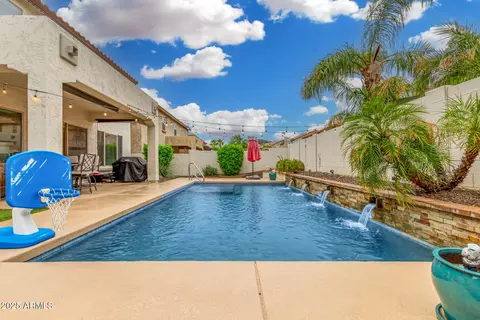 5606 W Cavedale Dr, Phoenix, AZ 85083 photo 47