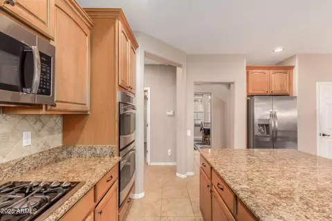 5606 W Cavedale Dr, Phoenix, AZ 85083 photo 21