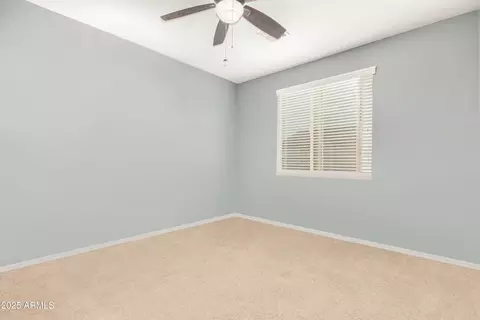 5606 W Cavedale Dr, Phoenix, AZ 85083 photo 37