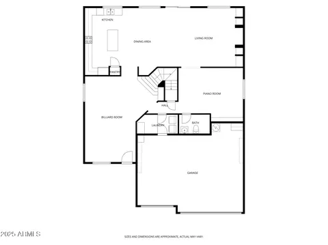 5606 W Cavedale Dr, Phoenix, AZ 85083 photo 4