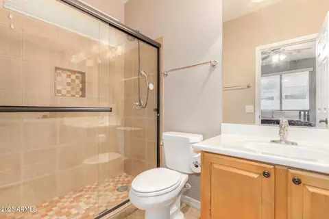 5606 W Cavedale Dr, Phoenix, AZ 85083 photo 30