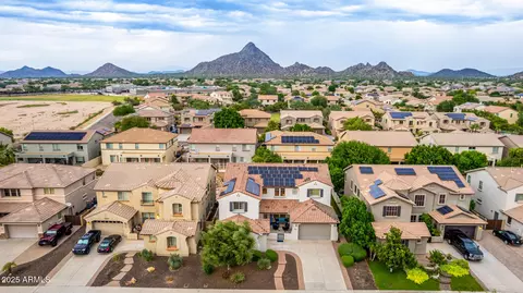 5606 W Cavedale Dr, Phoenix, AZ 85083 photo 44