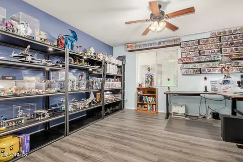 5606 W Cavedale Dr, Phoenix, AZ 85083 photo 25