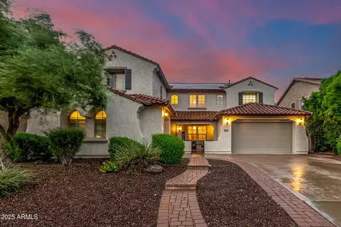 5606 W Cavedale Dr, Phoenix, AZ 85083 photo 52