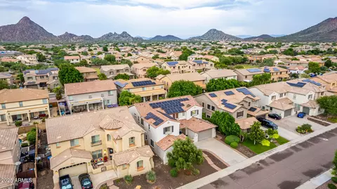 5606 W Cavedale Dr, Phoenix, AZ 85083 photo 42