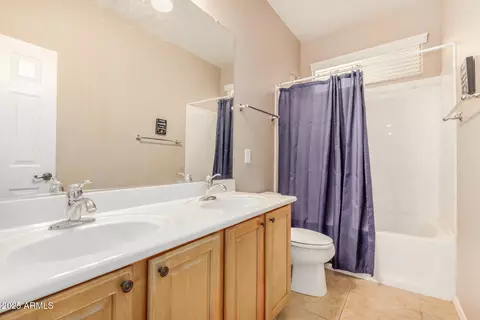 5606 W Cavedale Dr, Phoenix, AZ 85083 photo 36