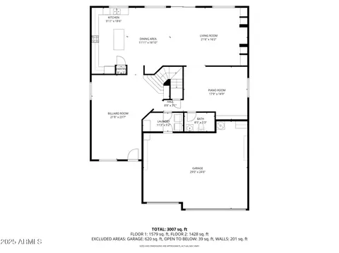 5606 W Cavedale Dr, Phoenix, AZ 85083 photo 2