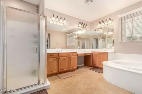5606 W Cavedale Dr, Phoenix, AZ 85083 photo 28