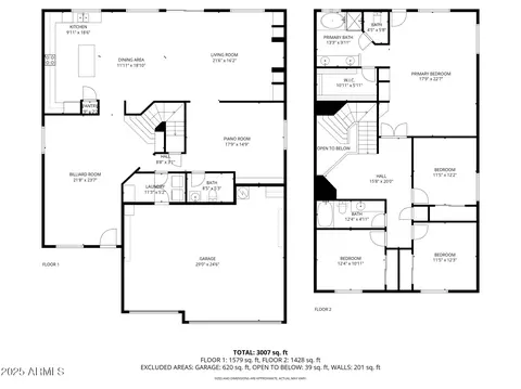 5606 W Cavedale Dr, Phoenix, AZ 85083 photo 9