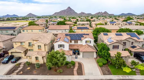 5606 W Cavedale Dr, Phoenix, AZ 85083 photo 39