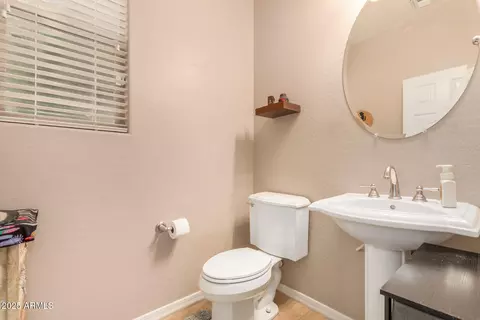 5606 W Cavedale Dr, Phoenix, AZ 85083 photo 20