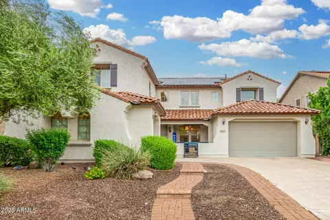 5606 W Cavedale Dr, Phoenix, AZ 85083 photo 3