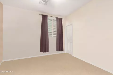 5606 W Cavedale Dr, Phoenix, AZ 85083 photo 33