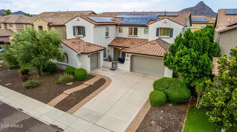 5606 W Cavedale Dr, Phoenix, AZ 85083 photo 48