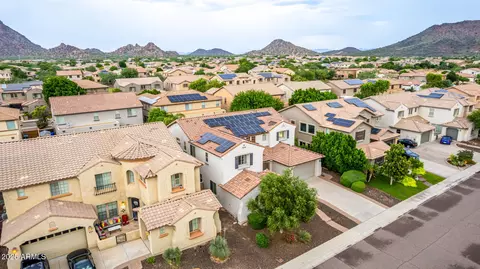5606 W Cavedale Dr, Phoenix, AZ 85083 photo 15