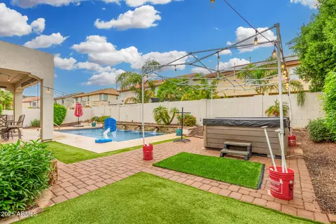 5606 W Cavedale Dr, Phoenix, AZ 85083 photo 49