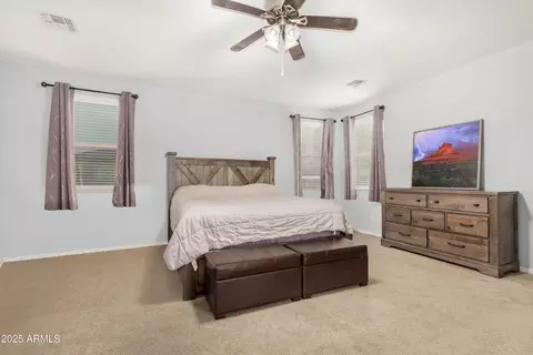 5606 W Cavedale Dr, Phoenix, AZ 85083 photo 27