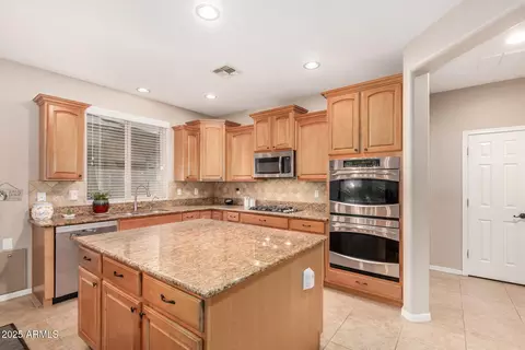 5606 W Cavedale Dr, Phoenix, AZ 85083 photo 22