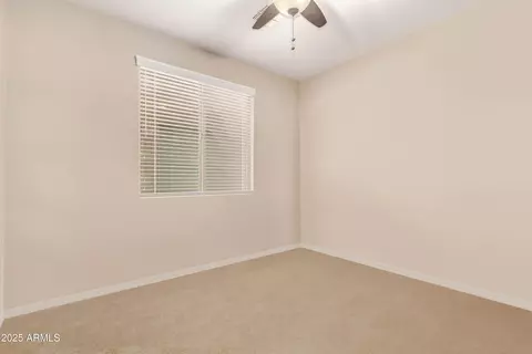 5606 W Cavedale Dr, Phoenix, AZ 85083 photo 35