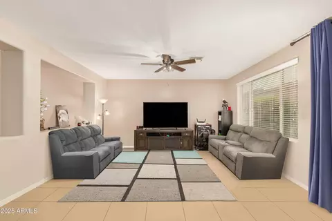 5606 W Cavedale Dr, Phoenix, AZ 85083 photo 19