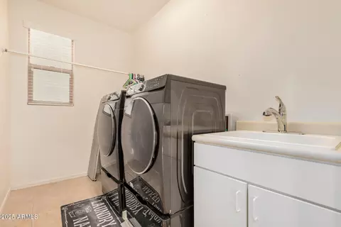 5606 W Cavedale Dr, Phoenix, AZ 85083 photo 32
