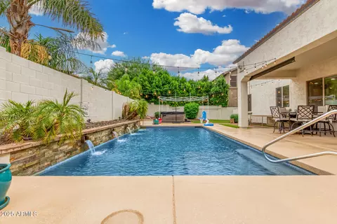 5606 W Cavedale Dr, Phoenix, AZ 85083 photo 43