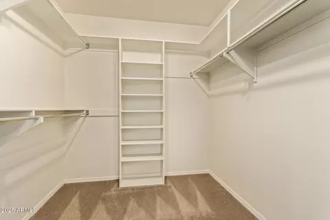 Other - 11328 E Mendoza Ave, Mesa, AZ 85209 photo 6 of 13
