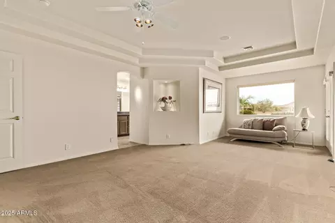 Living - 11328 E Mendoza Ave, Mesa, AZ 85209 photo 3 of 3