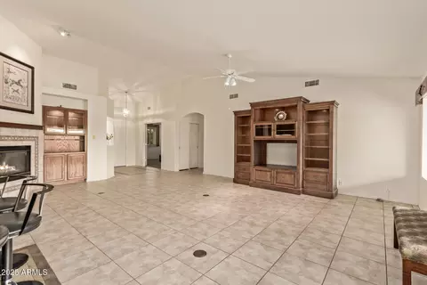Living - 11328 E Mendoza Ave, Mesa, AZ 85209 photo 2 of 3