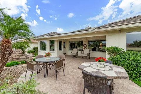 Other - 11328 E Mendoza Ave, Mesa, AZ 85209 photo 13 of 13