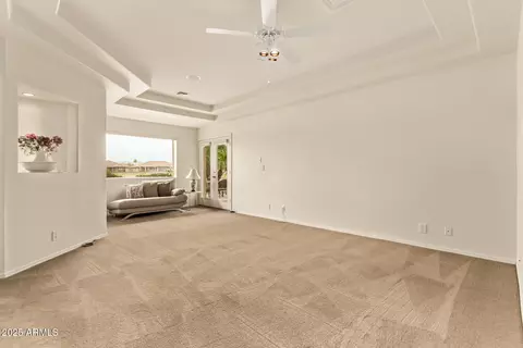 Other - 11328 E Mendoza Ave, Mesa, AZ 85209 photo 4 of 13