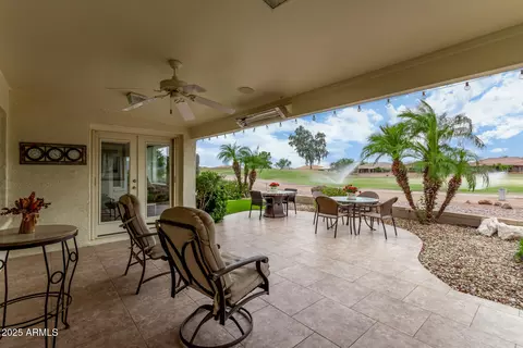 Other - 11328 E Mendoza Ave, Mesa, AZ 85209 photo 12 of 13