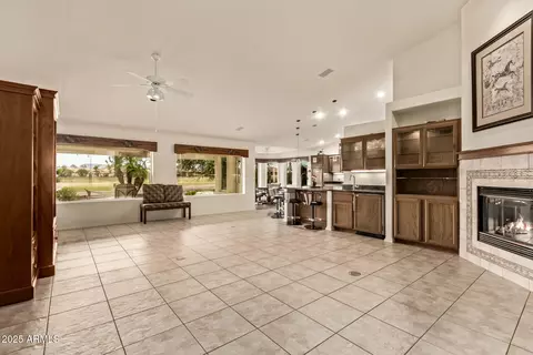 Living - 11328 E Mendoza Ave, Mesa, AZ 85209 photo 1 of 3