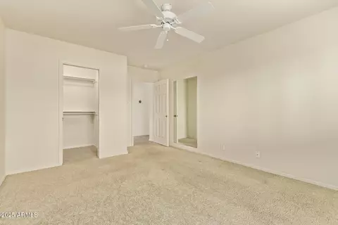 Bedroom - 11328 E Mendoza Ave, Mesa, AZ 85209 photo 1 of 1