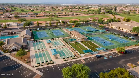 View/Area - 11328 E Mendoza Ave, Mesa, AZ 85209 photo 3 of 10