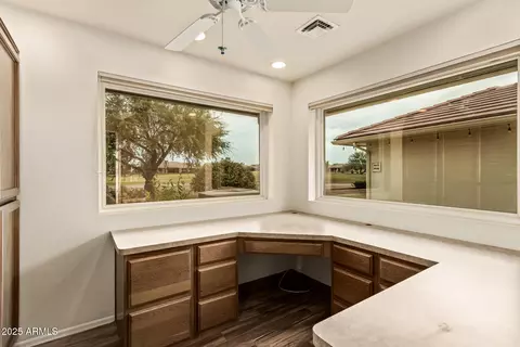 Other - 11328 E Mendoza Ave, Mesa, AZ 85209 photo 7 of 13