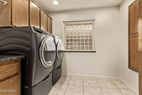 Other - 11328 E Mendoza Ave, Mesa, AZ 85209 photo 9 of 13
