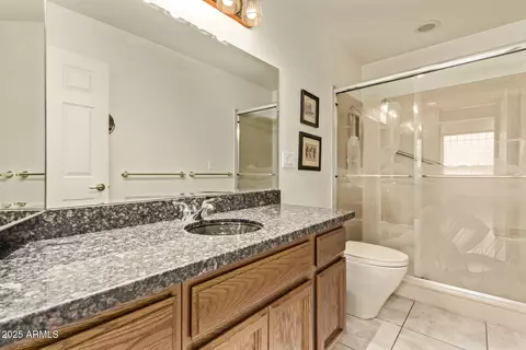 Bath - 11328 E Mendoza Ave, Mesa, AZ 85209 photo 6 of 8