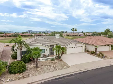 View/Area - 11328 E Mendoza Ave, Mesa, AZ 85209 photo 4 of 10
