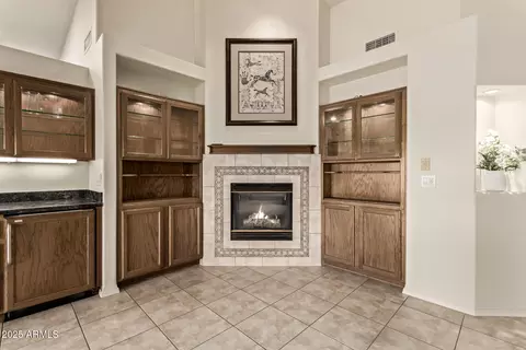 Other - 11328 E Mendoza Ave, Mesa, AZ 85209 photo 2 of 13