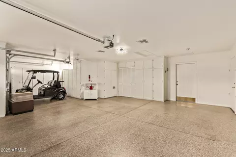 Other - 11328 E Mendoza Ave, Mesa, AZ 85209 photo 10 of 13