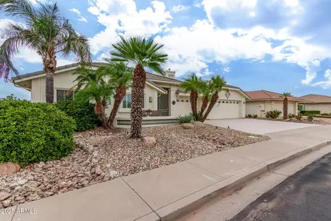 Other - 11328 E Mendoza Ave, Mesa, AZ 85209 photo 1 of 13